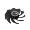 ASUS ROG Eurux GR120 ARGB Reverse Fan - Triple Pack Carcasa | APLIUM