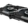 ASUS ROG Eurux GR120 ARGB Reverse Fan - Triple Pack Carcasa | APLIUM