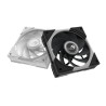 ASUS ROG Eurux GR120 ARGB Reverse Fan - Triple Pack Carcasa | APLIUM
