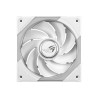 ASUS ROG Eurux GR120 ARGB Reverse Fan White Edition - Triple | APLIUM