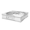 ASUS ROG Eurux GR120 ARGB Reverse Fan White Edition - Triple | APLIUM