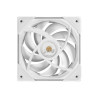 ASUS ROG Eurux GR120 ARGB Reverse Fan White Edition - Triple | APLIUM