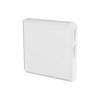 ASUS ROG Eurux GR120 ARGB Reverse Fan White Edition - Triple | APLIUM