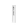 ASUS ROG Eurux GR120 ARGB Reverse Fan White Edition - Triple | APLIUM