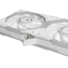 ASUS ROG Eurux GR120 ARGB Reverse Fan White Edition - Triple | APLIUM