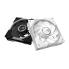 ASUS ROG Eurux GR120 ARGB Reverse Fan White Edition - Triple | APLIUM