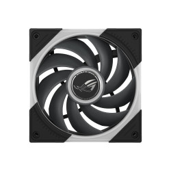 ASUS ROG Eurux GR120 ARGB Fan Single Pack Carcasa del ordena | APLIUM