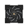 ASUS ROG Eurux GR120 ARGB Fan Single Pack Carcasa del ordena | APLIUM