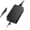 65W PSU for Surface Pro 3/4/6