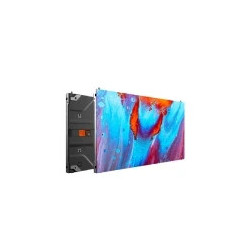 Unilumin Cabinet Ulwiii 1.5 Size: 600X337,5 Mm (AUN2D0726B) | APLIUM