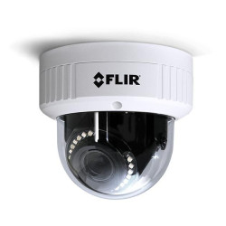 Ariel CM-3202-11-I security | APLIUM
