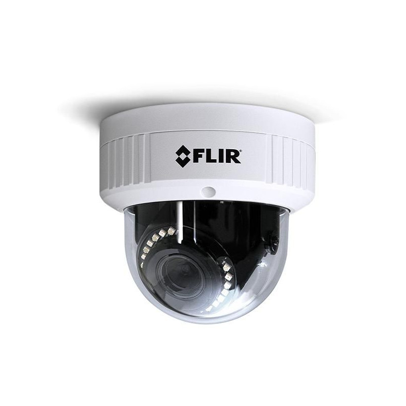 Ariel CM-3202-11-I security | APLIUM