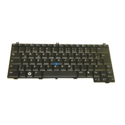 Keyboard (GERMAN)