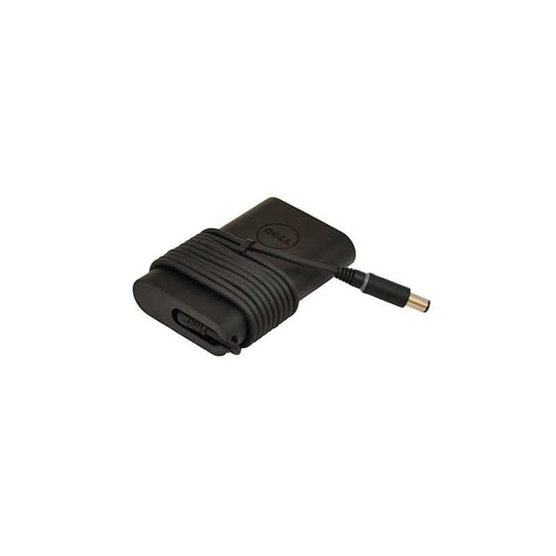 power adapter/inverter Indoor
