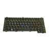 Keyboard (GERMAN)