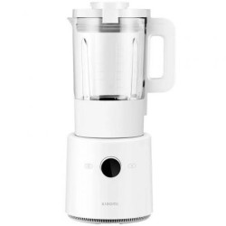 Batidora de vaso Xiaomi Smart Blender/ 1000W/ 9 Velocidades/ | APLIUM