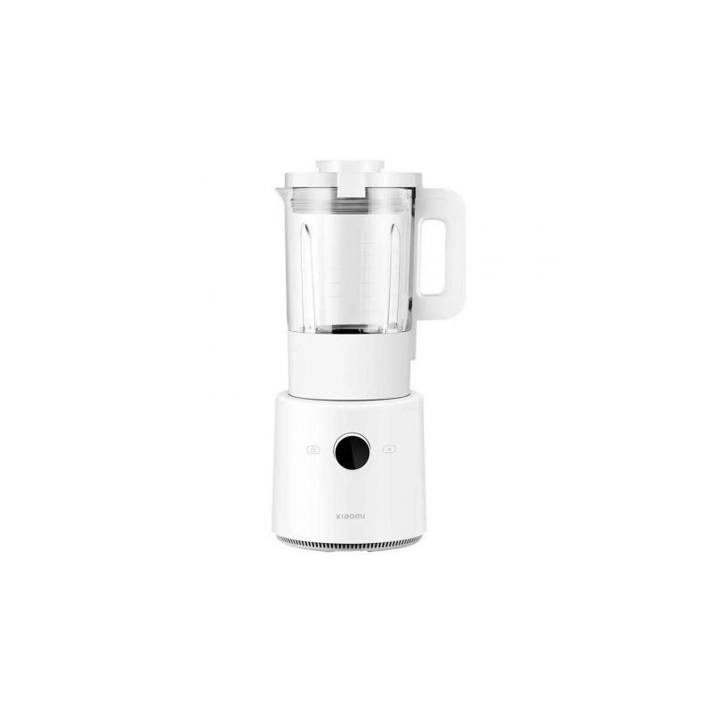 Batidora de vaso Xiaomi Smart Blender/ 1000W/ 9 Velocidades/ | APLIUM