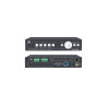 Kramer VP-440X 18G 4K Presentation SWITCHER/SCALER With Hdba | APLIUM