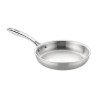 Sarten MONIX 28cm PLANET INOX | APLIUM