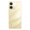 Realme Note 70T 64GB 4GB Beach Gold Mea RMX5313 Eu | APLIUM