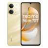 Realme Note 70T 64GB 4GB Beach Gold Mea RMX5313 Eu | APLIUM