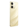 Realme Note 70T 64GB 4GB Beach Gold Mea RMX5313 Eu | APLIUM