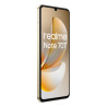Realme Note 70T 64GB 4GB Beach Gold Mea RMX5313 Eu | APLIUM