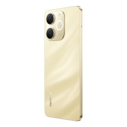 Realme Note 70T 64GB 4GB Beach Gold Mea RMX5313 Eu | APLIUM