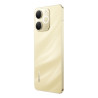 Realme Note 70T 64GB 4GB Beach Gold Mea RMX5313 Eu | APLIUM