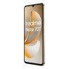 Realme Note 70T 64GB 4GB Beach Gold Mea RMX5313 Eu | APLIUM