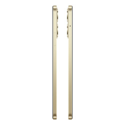Realme Note 70T 64GB 4GB Beach Gold Mea RMX5313 Eu | APLIUM