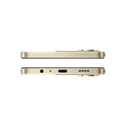 Realme Note 70T 64GB 4GB Beach Gold Mea RMX5313 Eu | APLIUM