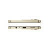 Realme Note 70T 64GB 4GB Beach Gold Mea RMX5313 Eu | APLIUM