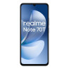 Realme Note 70T 64GB 4GB Obsidian Black Mea RMX5313 Eu | APLIUM