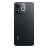 Realme Note 70T 64GB 4GB Obsidian Black Mea RMX5313 Eu | APLIUM