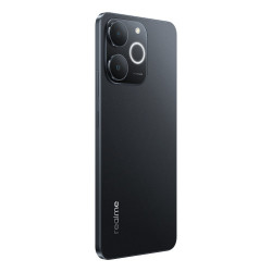 Realme Note 70T 64GB 4GB Obsidian Black Mea RMX5313 Eu | APLIUM
