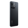 Realme Note 70T 64GB 4GB Obsidian Black Mea RMX5313 Eu | APLIUM