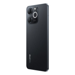 Realme Note 70T 64GB 4GB Obsidian Black Mea RMX5313 Eu | APLIUM