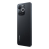 Realme Note 70T 64GB 4GB Obsidian Black Mea RMX5313 Eu | APLIUM