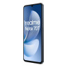 Realme Note 70T 64GB 4GB Obsidian Black Mea RMX5313 Eu | APLIUM