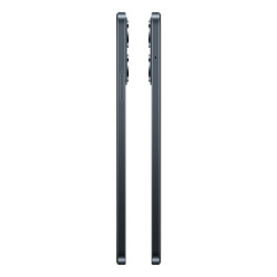 Realme Note 70T 64GB 4GB Obsidian Black Mea RMX5313 Eu | APLIUM