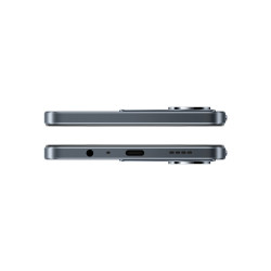 Realme Note 70T 64GB 4GB Obsidian Black Mea RMX5313 Eu | APLIUM