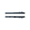 Realme Note 70T 64GB 4GB Obsidian Black Mea RMX5313 Eu | APLIUM