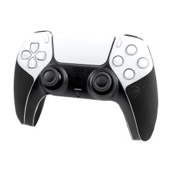 ACCESORIO GAMEPAD KONTROLFREEK BY STEELSERIES Grips XT Extra | APLIUM