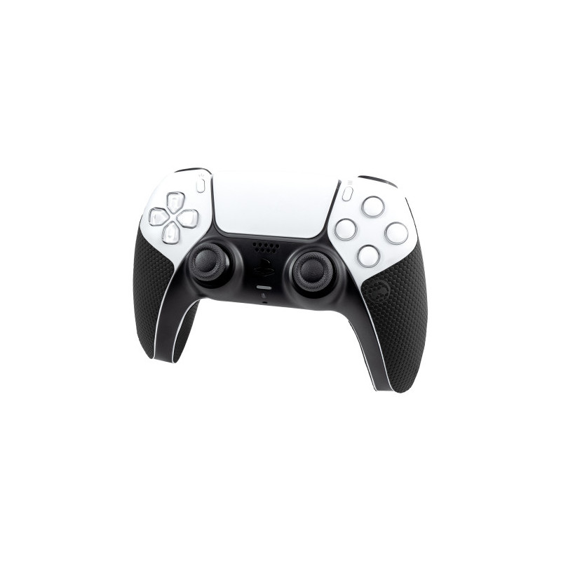 ACCESORIO GAMEPAD KONTROLFREEK BY STEELSERIES Grips XT Extra | APLIUM