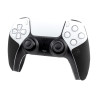 ACCESORIO GAMEPAD KONTROLFREEK BY STEELSERIES Grips XT Extra | APLIUM