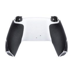 ACCESORIO GAMEPAD KONTROLFREEK BY STEELSERIES Grips XT Extra | APLIUM
