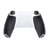 ACCESORIO GAMEPAD KONTROLFREEK BY STEELSERIES Grips XT Extra | APLIUM