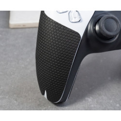 ACCESORIO GAMEPAD KONTROLFREEK BY STEELSERIES Grips XT Extra | APLIUM