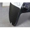 ACCESORIO GAMEPAD KONTROLFREEK BY STEELSERIES Grips XT Extra | APLIUM